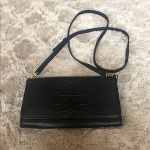 Tory Burch Crossbody